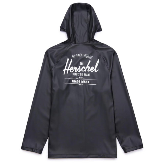 Herschel  Ανδρικό μπουφάν